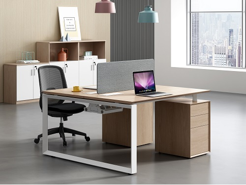 SEMPO | 二人對坐位